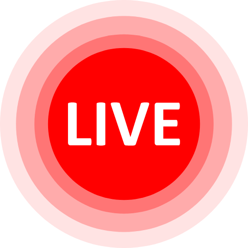 Free Mif Chat